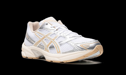 GEL-1130 WMNS "Silver Dune"